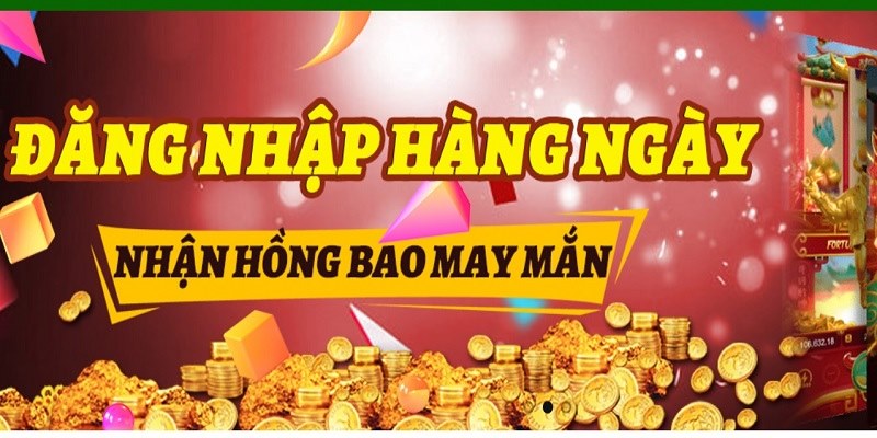 Chất lượng giải trí được đảm bảo tốt nhất